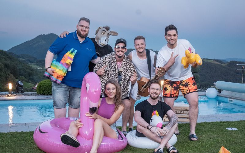 tjaša-božič, poskočni