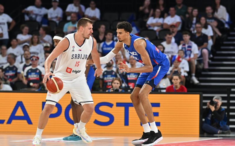 jokic wembanyama.jpg