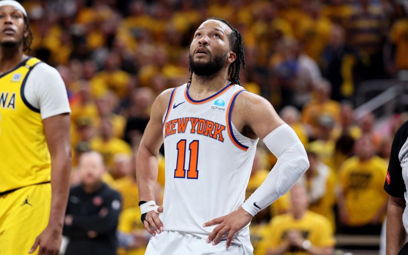 jalen brunson.jpg