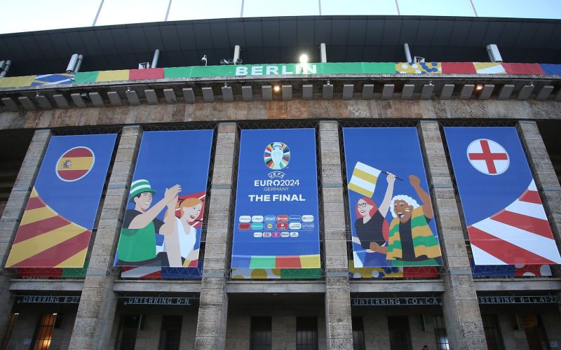 berlin finale euro 2024.jpg