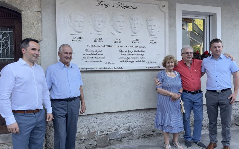 Fantje s Praprotna.jpg