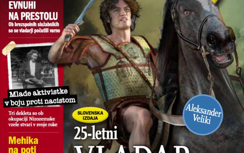 Revija History naslovka.png