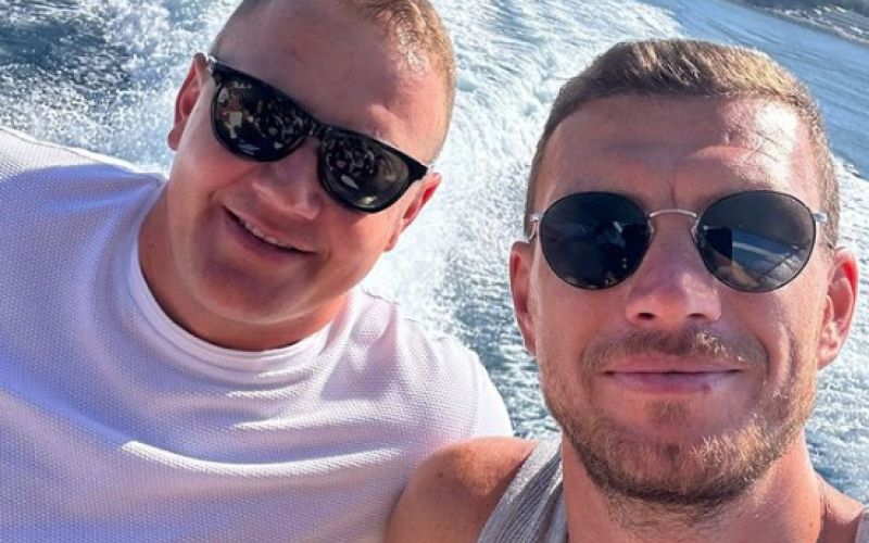 dzeko.png
