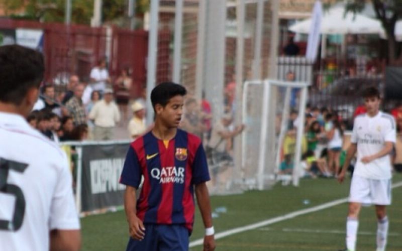 Imad El Kabbou.jpg