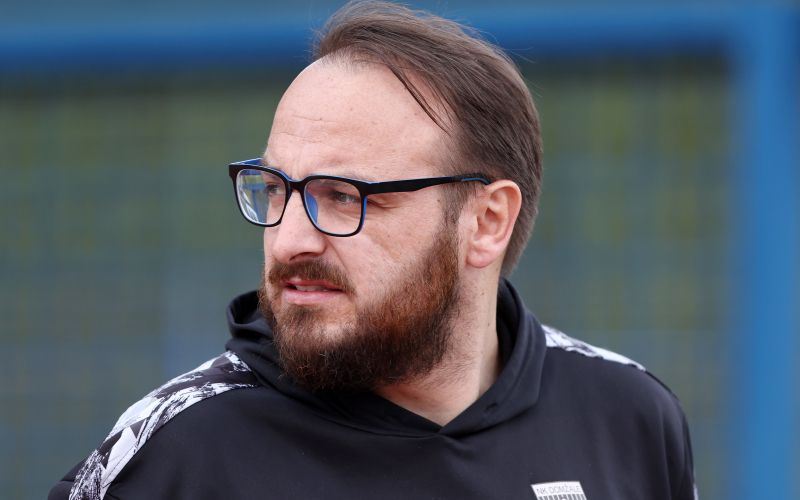 matej orazem af.JPG