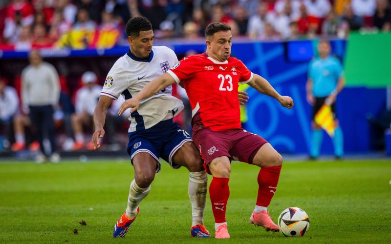 Xherdan Shaqiri.jpg