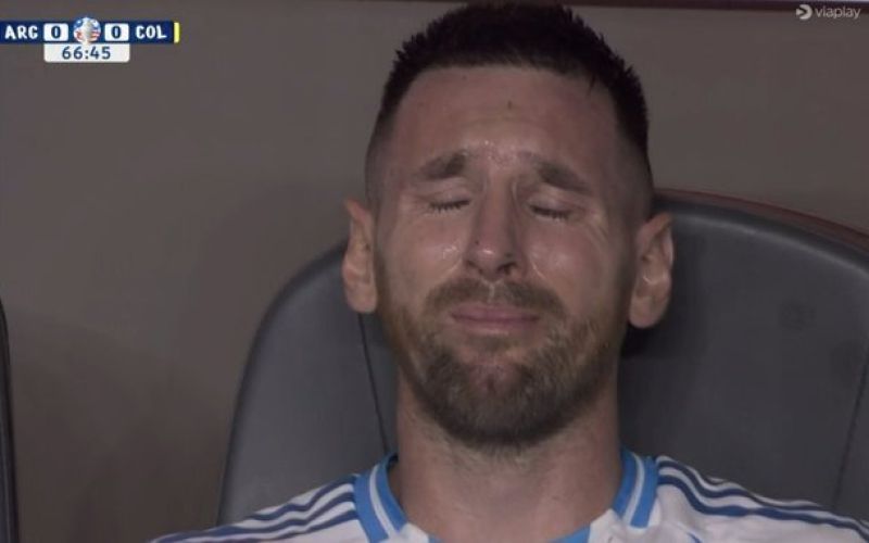 messi solze 1.jpg