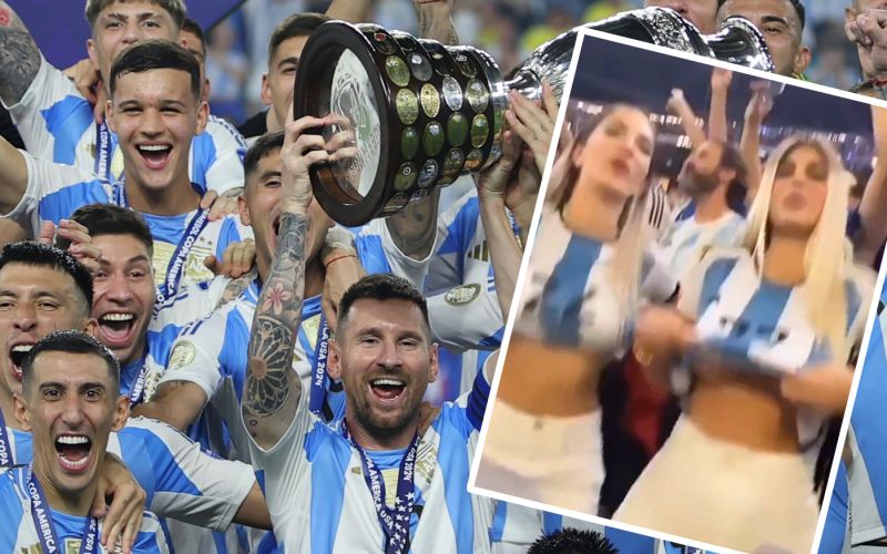argentina.jpg