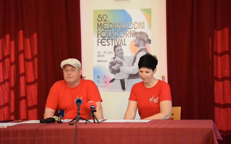 52.-mednarodni-folklorni-festival, folklora, beltinci