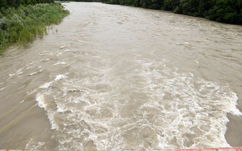 Drava