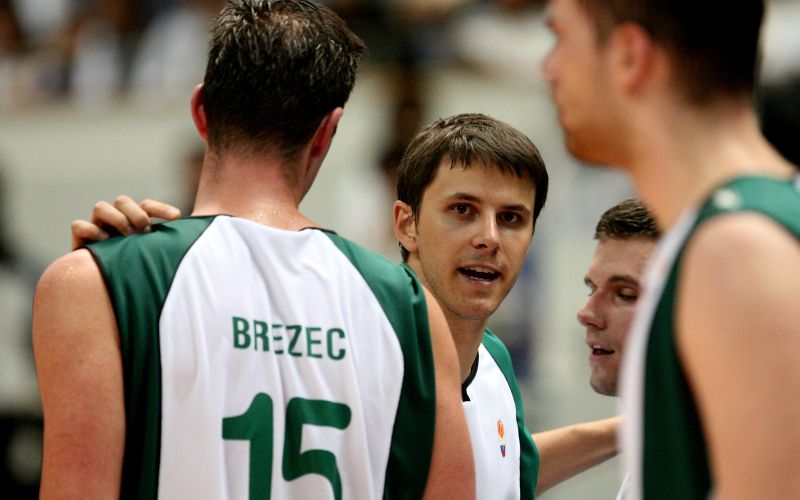 brezec nachbar