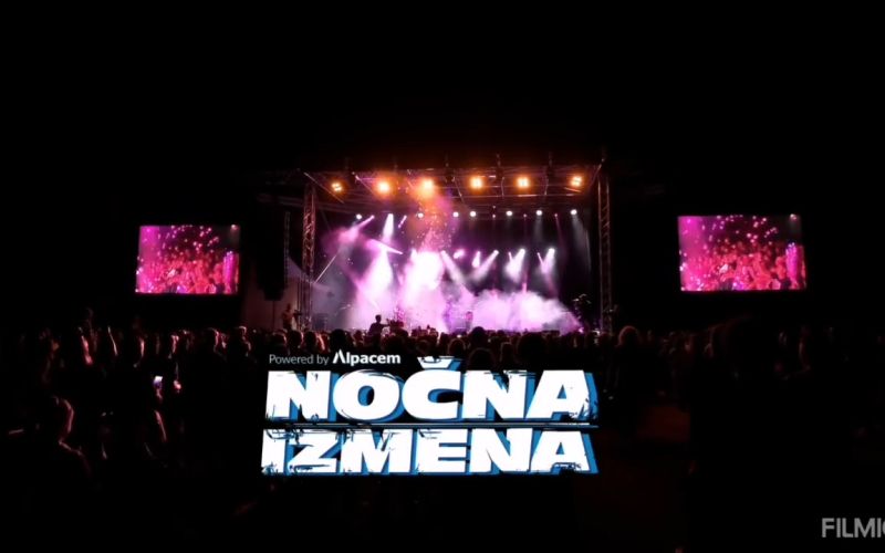 nočna-izimena