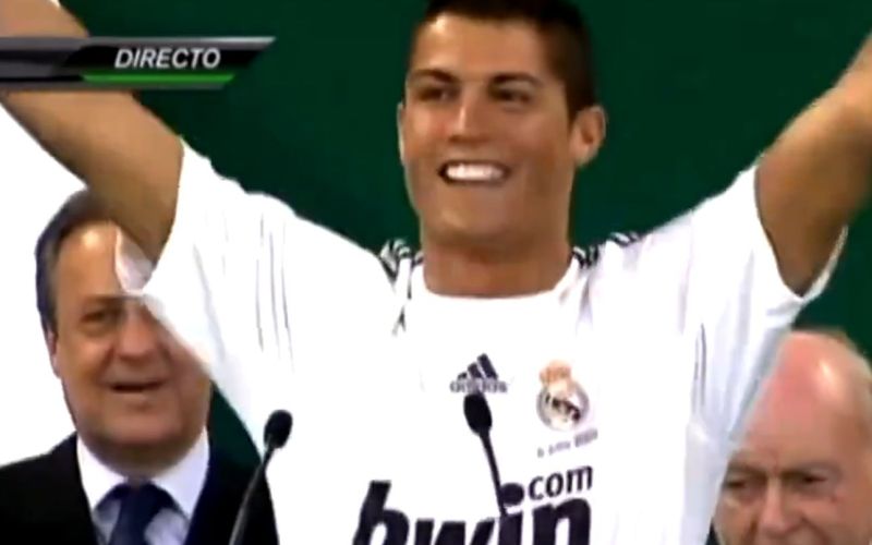 ronaldo.jpg