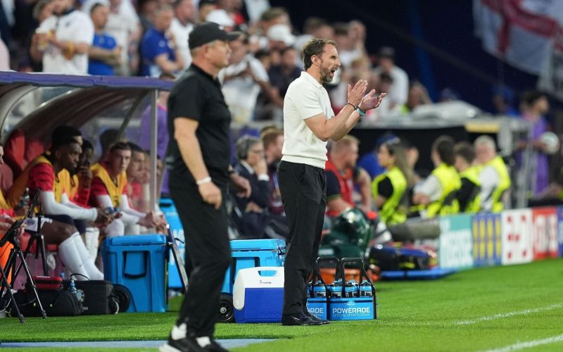 southgate slovenija anglija pm.jpg