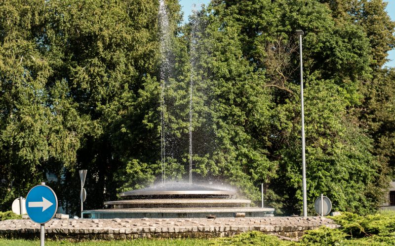 jp-prlekija, javno-podjetje-prlekija