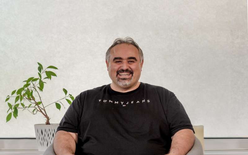 dragan-kokalovič