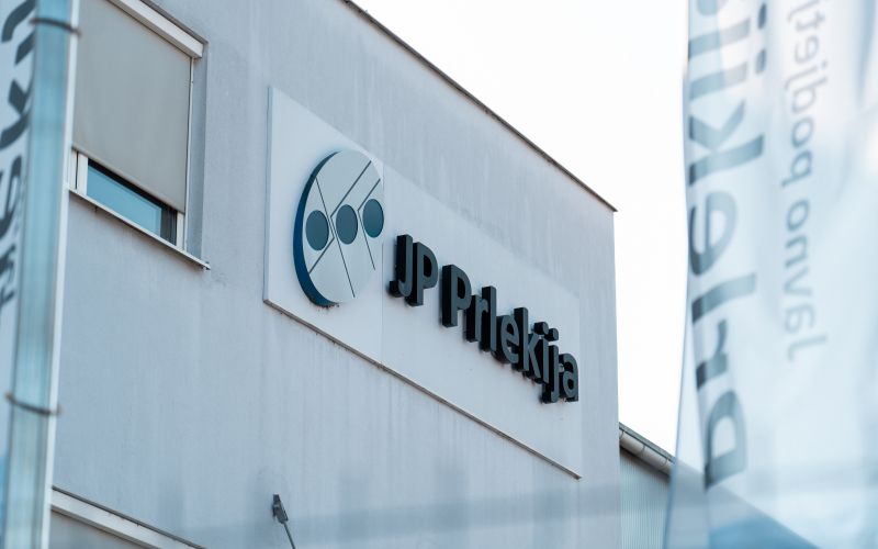jp-prlekija, javno-podjetje-prlekija