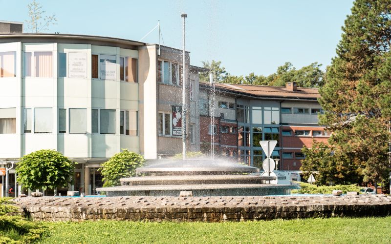 jp-prlekija, javno-podjetje-prlekija