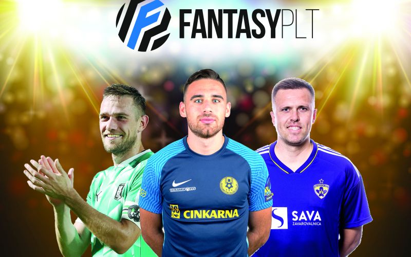 fantasy.jpeg