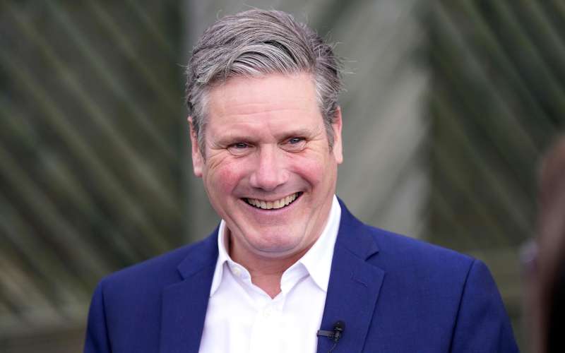keir starmer - foto profimedia (1).jpg