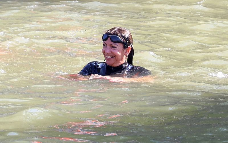 Anne Hidalgo.jpg