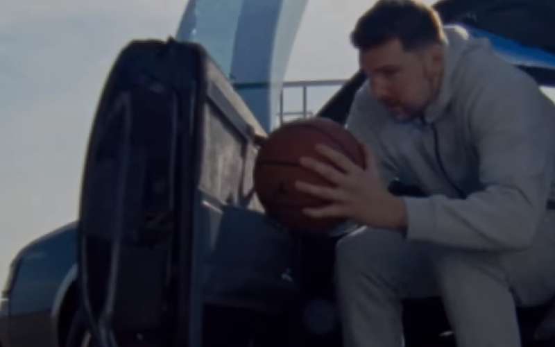 luka doncic reklama.png