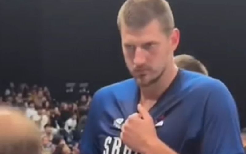 jokic.png