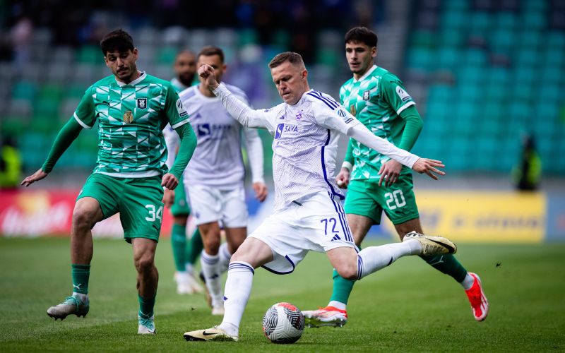 690-7-maribor olimpija.jpg