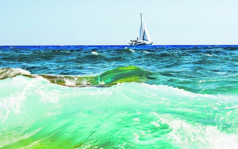 počitnice shades-of-blue-2520765.jpg