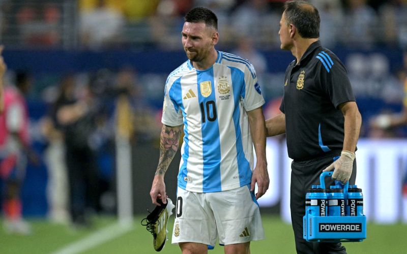 messi.jpg