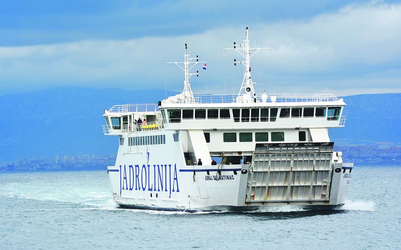 trajekt ferry-4539307.jpg