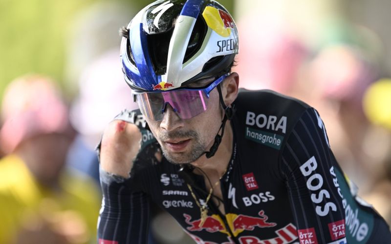 roglic.jpg