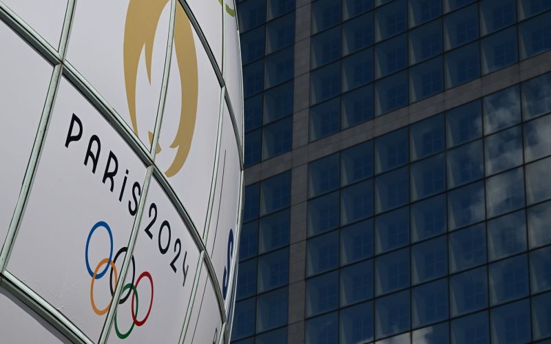 olimpijske igre pariz pm.jpg