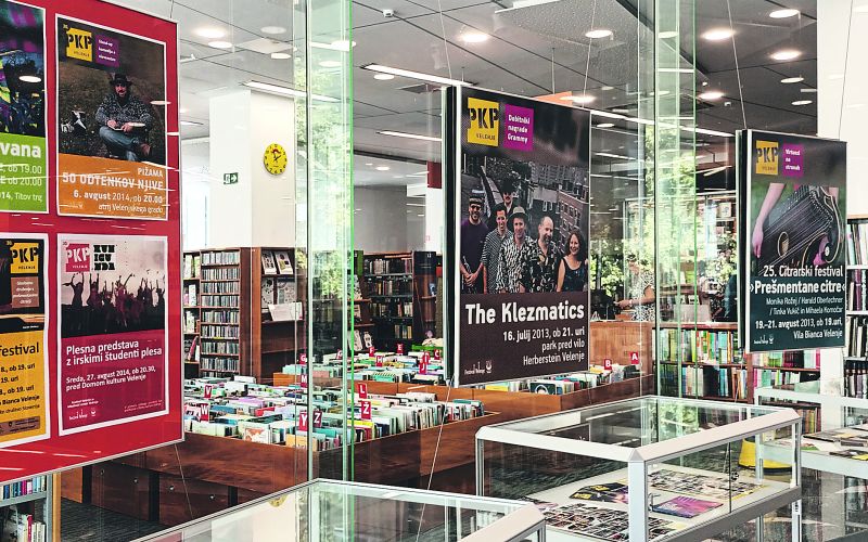 razstava 40 let PKP (1).jpg