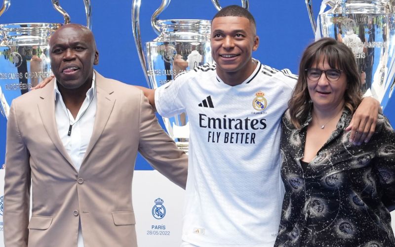 mbappe.jpg