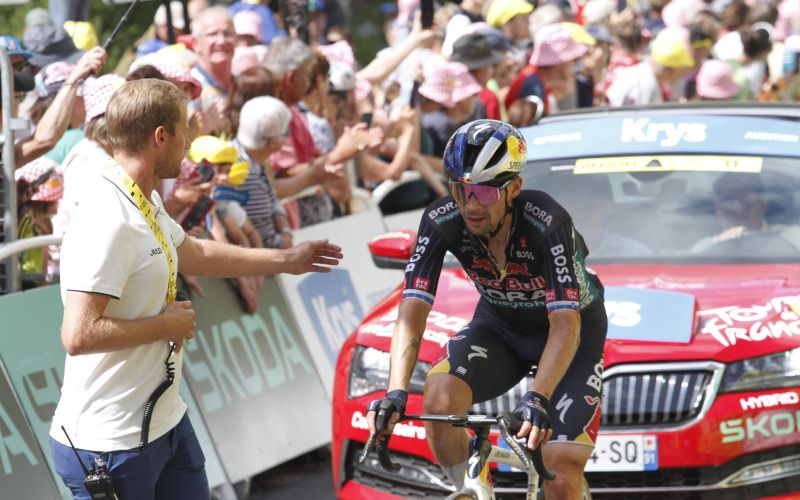 primoz roglic.jpg