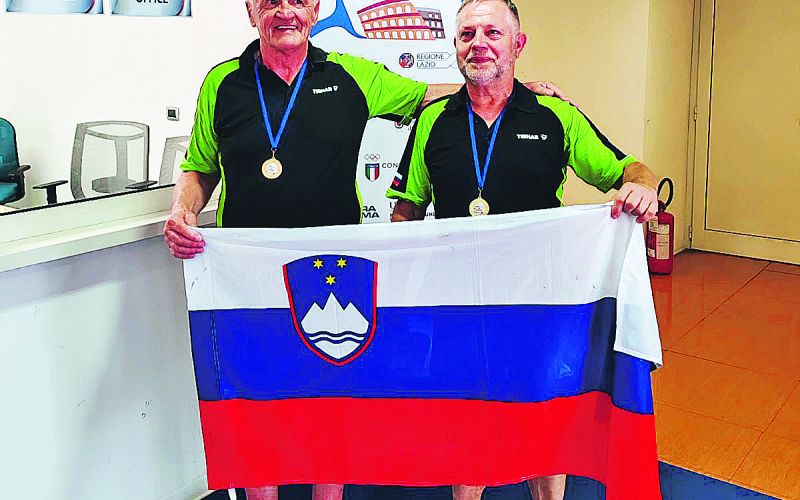 Namizni tenis Kozjek-Vodušek A..jpg