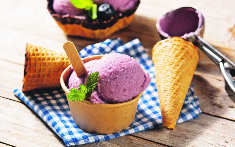 sladoled blueberry-ice-cream-scoops.jpg