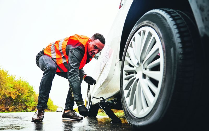 pnevmatike in defekt.jpg