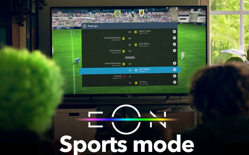 eon