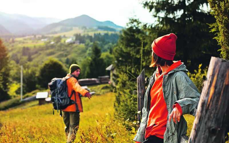 varno v gore_2149125456.jpg