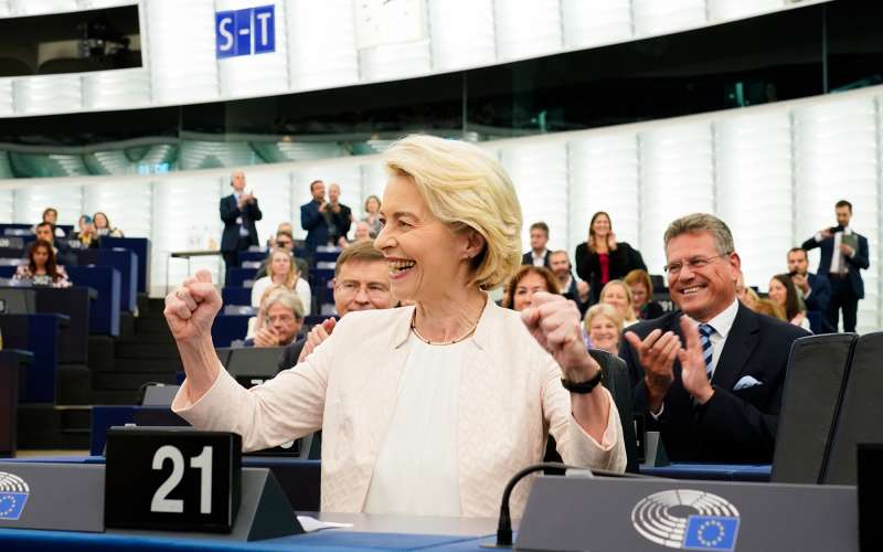 vonderleyen.jpg