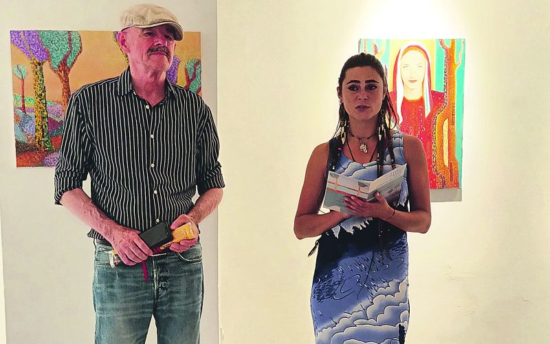 Vinko Pajek Vini.jpg