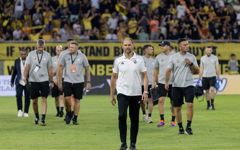 ante simundza maribor.jpg