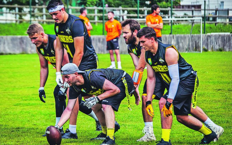 ameriški nogomet.jpg