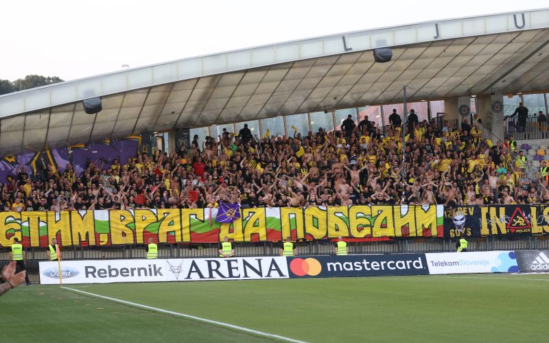 maribor botev.jpg