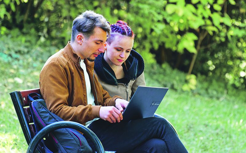 z generacija people-7530848.jpg