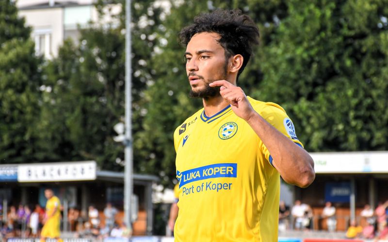 omar el manssouri.jpg