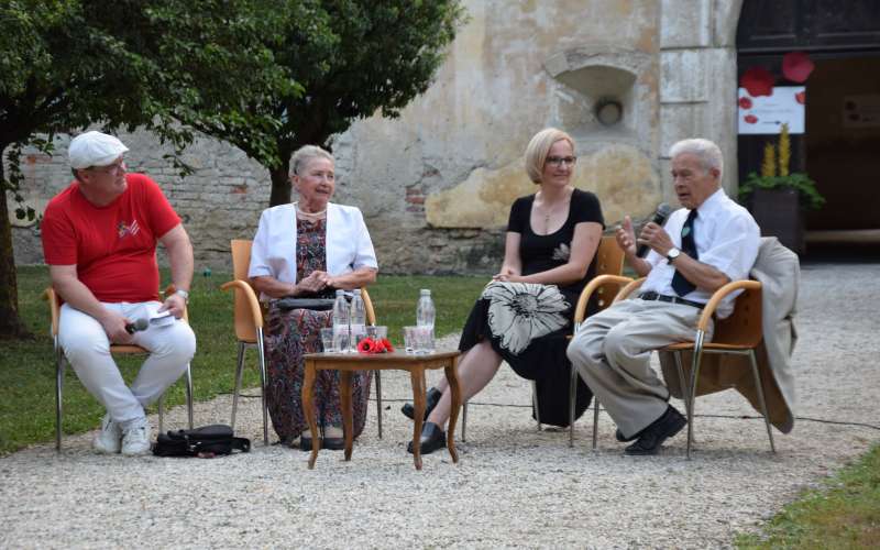 folklora, 52.-mednarodni-folklorni-festival, beltinci