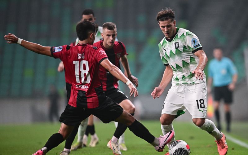 olimpija primorje.jpg